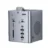 ULT 13 i 1 Vertikalt Dockningsställ med PD100W DC18W, TF & SD3.0, 10Gbps USB-C USB-A, Kamera, Bluetooth-kompatibel 6.0 H