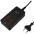 USB-laddare 8 portar 8,8A