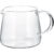 V60 Barista Server 360 Ml – Hario
