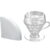 V60 Drip-assist Set – Hario