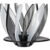 V60 Droppare Suiren Svart & Vit – Hario