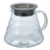 V60 Serveringskanna i Glas – 02 – 60 Cl