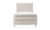 VÄRMDÖ Premium Sängpaket 120 Beige