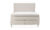 VÄRMDÖ Premium Sängpaket 160 Beige