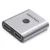 VENTION HD2.0 Switcher 4K@60Hz 1080P@240Hz Bi-Direction HD Switch 1×2/2×1 Adapter Plug and Play för PS4/5 Xiaomi Xbox PC