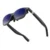 VITURE One XR Smarta Glasögon med 120” Full HD Virtuell Display 1080P 60fps Video 3D-spel Stöds Harman Sound Myopia Jus