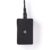 Väggladdare | 2x 3.0 A / 3x 2.4 A | Antal utgångar: 5 | Port typ: 1x USB-C™ / 4x USB-A | Utan kabel | 63 W | Automatiskt val av