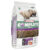 Versele-Laga Complete Ferret illerfoder – Ekonomipack: 4 x 2,5 kg