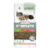 Versele-Laga Complete Rabbit Junior kaninfoder – Ekonomipack 2 x 8 kg