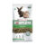 Versele-Laga Cuni Adult Complete kaninfoder – Ekonomipack: 2 x 8 kg
