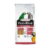 Versele-Laga NutriBird P19 Original 10 kg