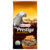Versele-Laga Prestige Loro Parque African Parrot papegojfoder Ekonomipack: 2 x 15 kg