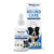 Vetericyn Plus Animal Wound & Skin sårspray – 89 ml