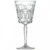 Vinglas Glas Tattoo, Rcr – 268ml (6stk)