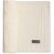 Vinter & Bloom Filt Joy EKO Warm White