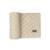 Vinter & Bloom Filt Moment EKO Linen Beige
