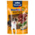 Vitakraft Beef Sticks Rustico – Ekonomipack: 7 x 55 g