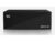 Vu+ Zero 4K, Satellit, Full HD, DVB-S2, 2048 MB, 4000 MB, DDR4