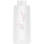 Wella Professionals SP Classic Balance Scalp Shampoo (1000 ml)