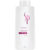 Wella Professionals SP Classic Color Save Shampoo (1000 ml)