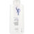 Wella Professionals SP Classic Hydrate Conditioner (1000 ml)