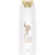 Wella Professionals SP Classic LuxeOil Conditioner (1000 ml)