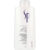Wella Professionals SP Classic Repair Conditioner (1000 ml)