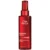 Wella Professionals Ultimate Repair Miracle Hair Rescue (95 ml)