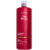 Wella Professionals Ultimate Repair Shampoo (1000 ml)