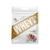 Whey Deluxe Vassleprotein 1800 g – Vanilla Gelato