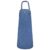 Witloft Classic Förkläde Denim Long Light