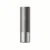 XIAOMI MIJIA CMP001 45W Portabel Espressomaskin 20 Bar Kaffebryggare Kapsel & Malet kaffe Kompatibel 7500mAh Återuppladd