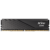 XPG LANCER BLADE Black 2x16GB 5600MHz DDR5 Kit