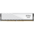 XPG LANCER BLADE White 2x16GB 5600MHz DDR5 Kit