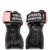 XTREME Blush Pink – L