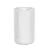 Xiaomi Mijia Luftfuktare 3 350mL/h Fuktning 4.5 L Stor Kapacitet Dubbel Mist Maker för Hemma Kontor Luftfuktare Renare