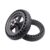 Xiaomi Mijia M365 Honeycomb Wheel 8,5″