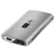 YUCUN YC-368 HD Video Capture Card 4K60HZ HDR 240Hz Loop Out med USB-C för PS5 Xbox Switch Spel Streaming Inspelning