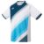 Yonex Crew Neck T-shirt 10395EX Tournament White
