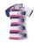 Yonex Crew Neck Women’s T-shirt 20590EX White