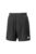 Yonex Shorts 15100EX Black