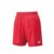Yonex Shorts 15100EX Ruby Red