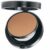 Youngblood Cream Powder Foundation Toffee