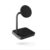 ZENS Charger Office 2