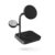 ZENS Charger Office Pro 3