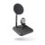 ZENS Wireless Charger 4in1 Magnetic + Watch
