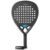 ZERV Rapid Pro Hybrid
