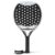 ZERV Swift Pro Light