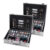 Zmile Cosmetics 2-pack Zmile Cosmetics Makeup Box Everybodys Darling