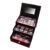 Zmile Cosmetics Beauty Case Velvety